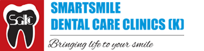 Smartsmile Dental Clinic