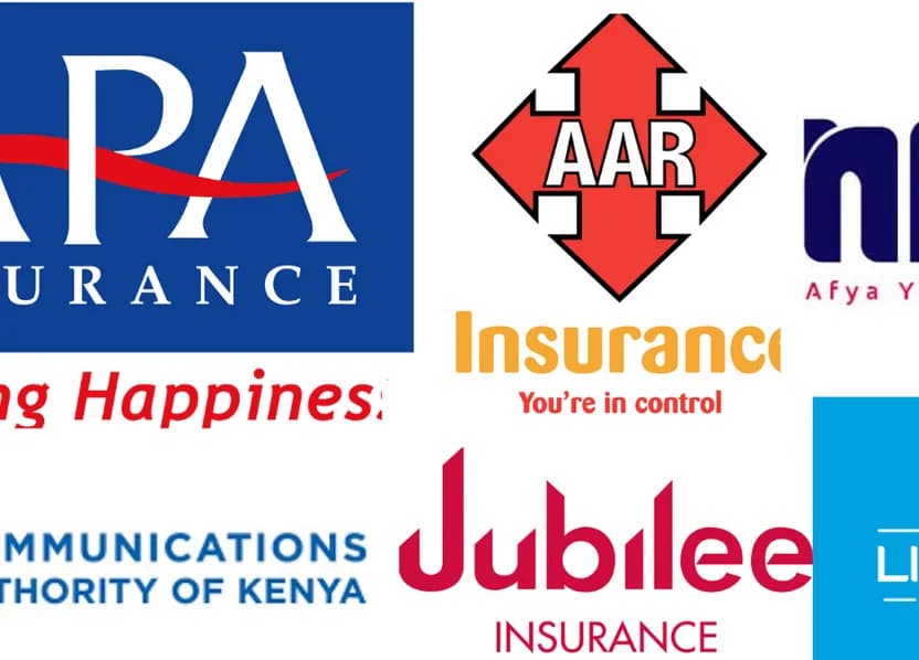 Dental Insurance covers  bySmartsmile Dental Clinic