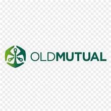 old mutual